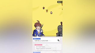 玩玩铁道~