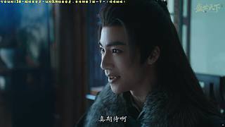 【钻粉138】不问凡尘！修仙啦！
