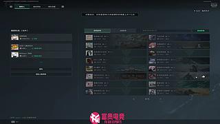 斗鱼唯一的战场医生回归了