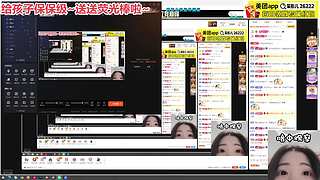 【小奶团】保保级叭~