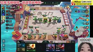 【小奶团】保保级叭~