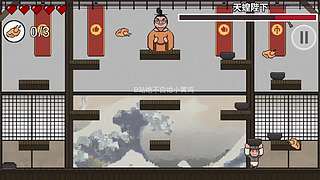 马上生日啦