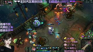 中秋节快乐。