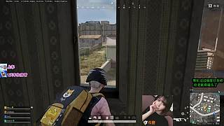 FPP/TPP  好久不见