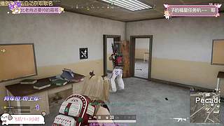 【有位】你的笑能温暖全世界~