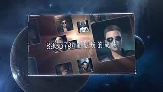 人在哪  快告诉我人在哪
