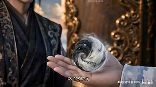 来这里嗨皮就好！