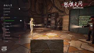 属实是我naive了