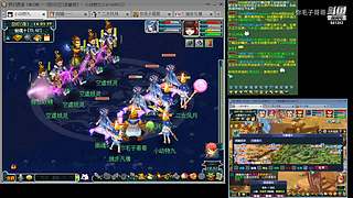 登记还剩四天倒计时