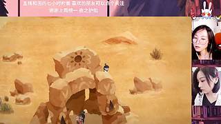 【玲】舞力全开