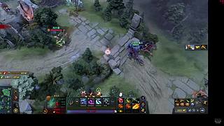 快乐dota2来喽
