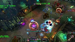 海斗 启动 ！！！
