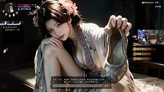 轰轰：中秋节快乐 宝宝们！