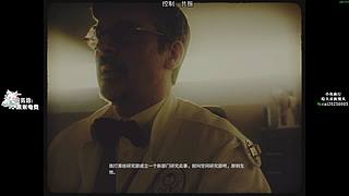 新游戏的king！