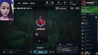 重新开心游戏