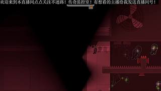 【CSTG】主播发烧了！休息中！