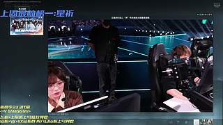 窝类同雷丸     7362647