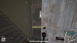 伯乐口中的好马