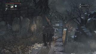 希夫特跳跳