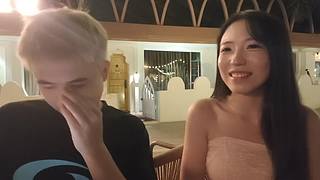 熊掌青训营ing~
