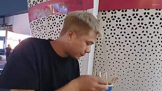 熊掌青训营ing~