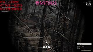 菜鸡~搞起去~