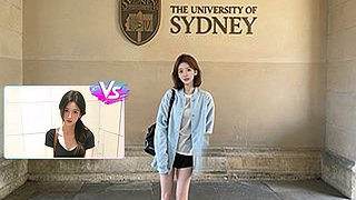 我是自愿上班的