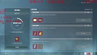 【亿星】中秋节快乐