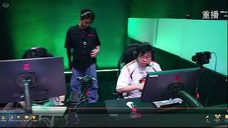 新人主播多多关照！ 833760