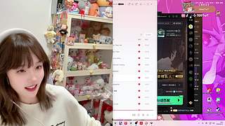 ʕʘ̅͜ʘ̅ʔ 全成都最有韵味的鼠鼠
