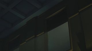 啥也不懂的萌新主播 8553831