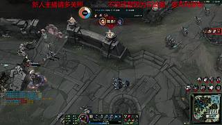 查理Charlie全能王