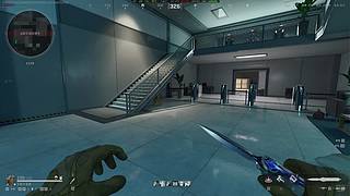 reyqdsm的直播间