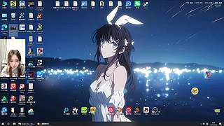 双倍亲密度！ 895712