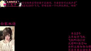 【白银双倍】中秋快乐，祝大家圆圆满满~~