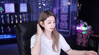 《潇潇客栈》中秋快乐！