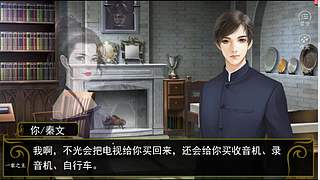 寅子高能名场面，快乐源泉！