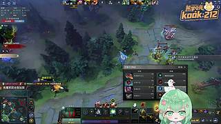 【钻石双倍+一元粉丝牌】DOTA对黑