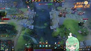 【钻石双倍+一元粉丝牌】DOTA对黑