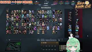 【双倍+一元粉丝牌】中秋节快乐