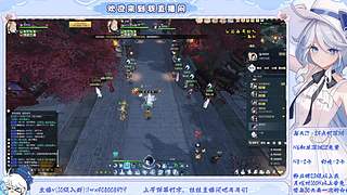 【原/绝/寒】幽境6/深渊12/寒子调号
