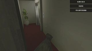 老王Games