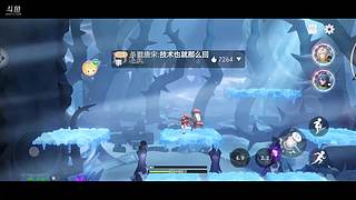 冲百星王者 10076847