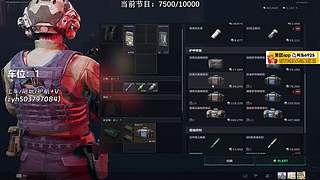 【小奶团】有位！中秋节快乐