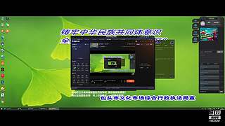 争锋广寒vs皇者