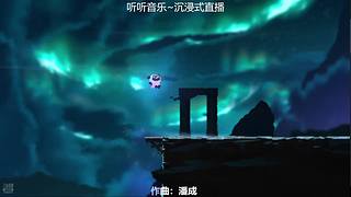 一起来玩游戏吧~ 10592519