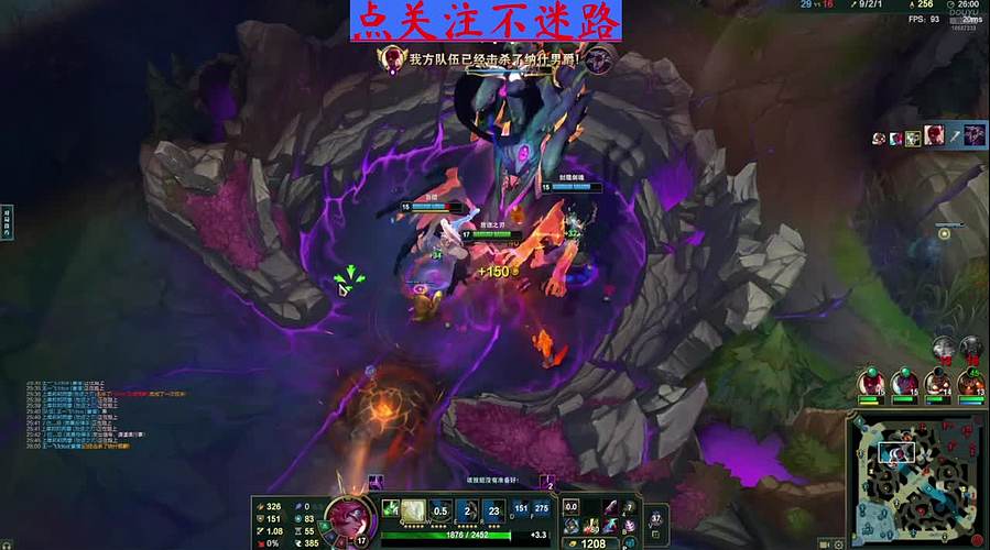 操作不够意识来凑 10687333