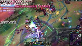 摸泥鳅回来了