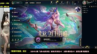 【黑色玫瑰】别划走，有你想看的
