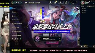 【黑色玫瑰】别划走，有你想看的